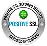 SSL Certificate