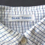 Clothing-Labels1.jpg
