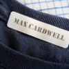 satin labels for kids clothing