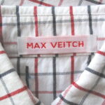 iron-on-5-8-classic-woven-label-max