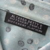 woven clothing labels apparel