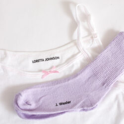 personalized clothing labels iron on