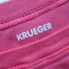 personalized clothing labels