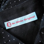 woven labels clothing 1-2