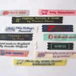 woven labels for clothes 1-2