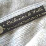 woven labels for clothing 1-2