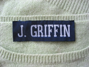 Labels for Clothes | Personalized Fabric Name Labels | www ...