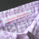 sewing labels personalized 3-8