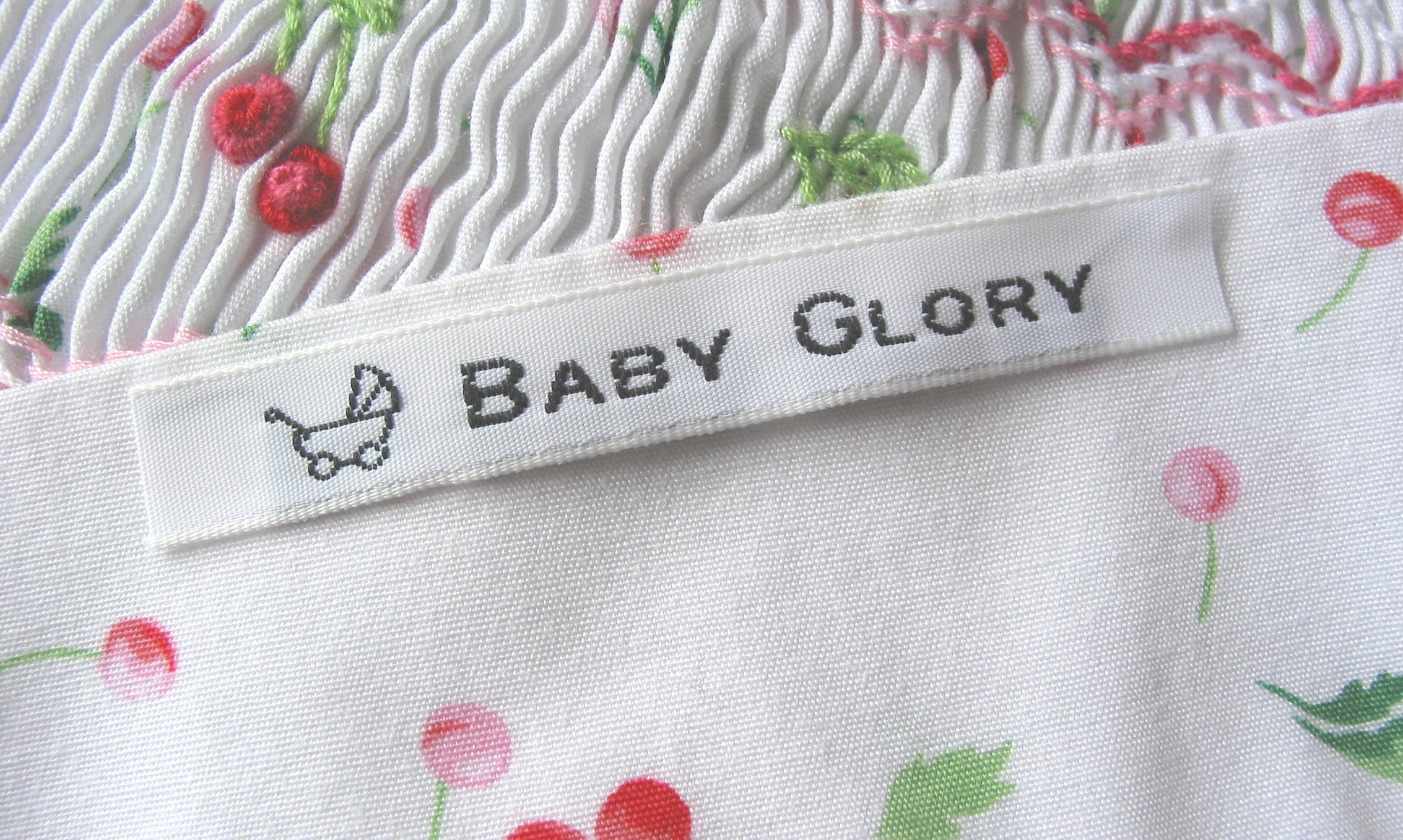 custom clothing tags custom clothing tags
