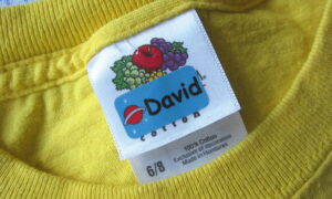 stick-on-clothing-labels